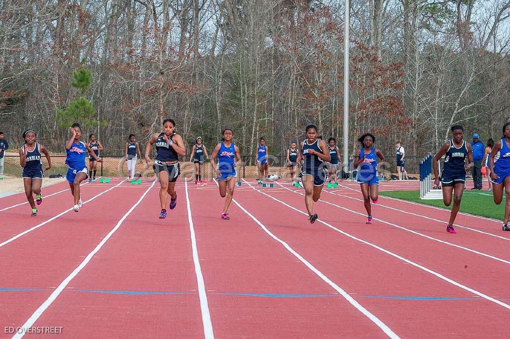 D-Track vs Byrnes 244.jpg